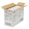 National Checking National Checking Register Roll 44mm White Bond 1 Ply, PK50 1441-130SP - alternate 3